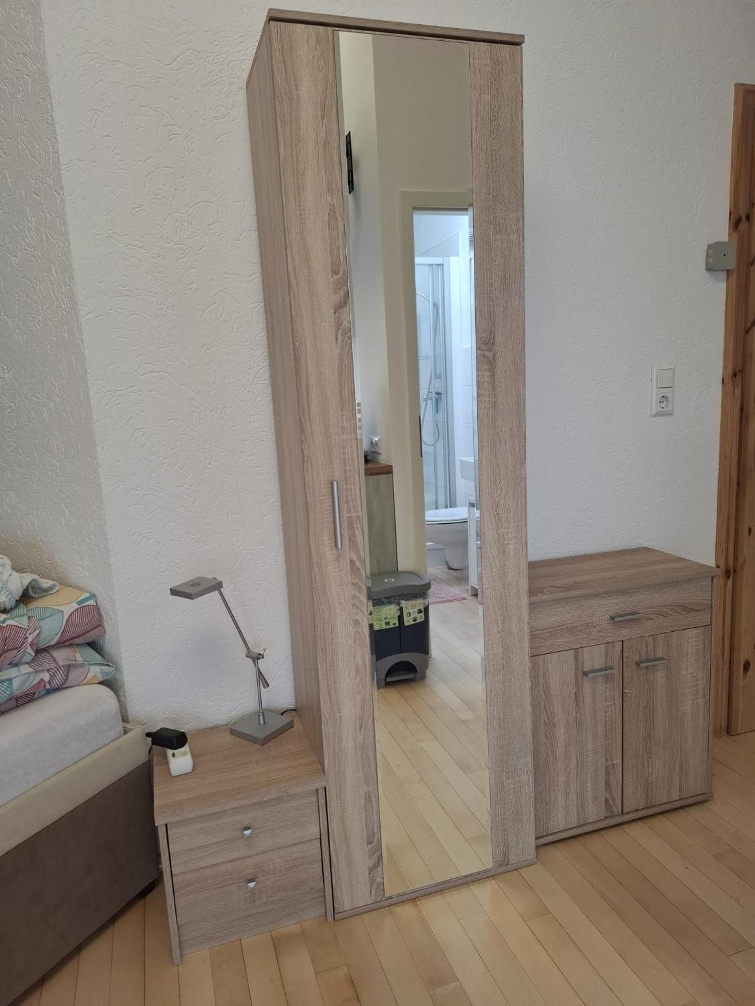 Exclusive Apartments Bietigheim-Bissingen Esterno foto