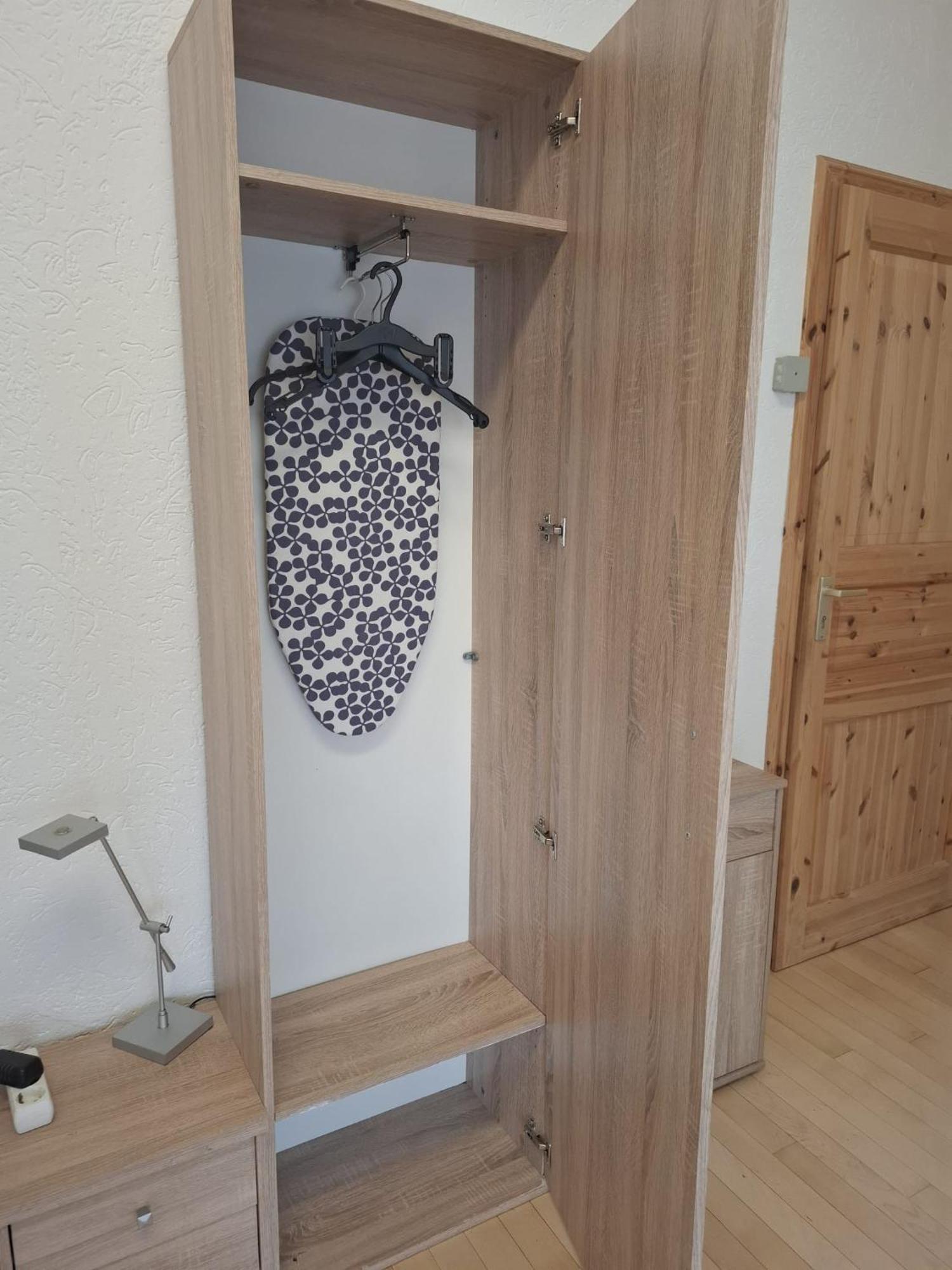 Exclusive Apartments Bietigheim-Bissingen Esterno foto
