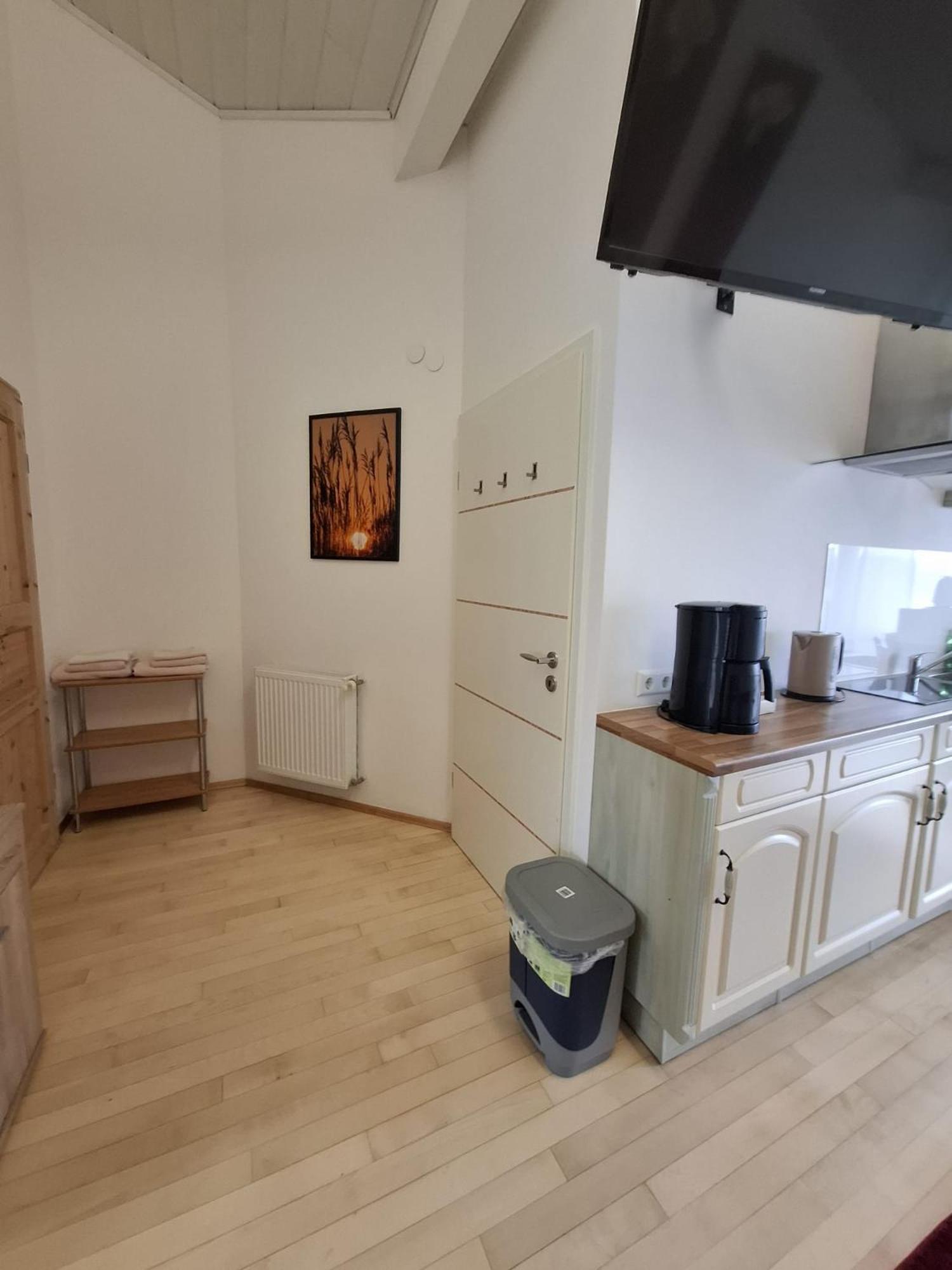 Exclusive Apartments Bietigheim-Bissingen Esterno foto